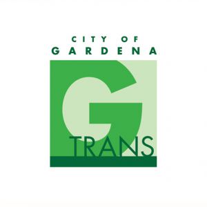 GTrans Logo