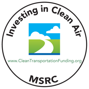 Investing in Clean Air