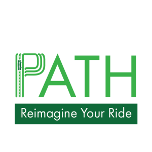 GTrans PATH: Reimagine Your Ride 